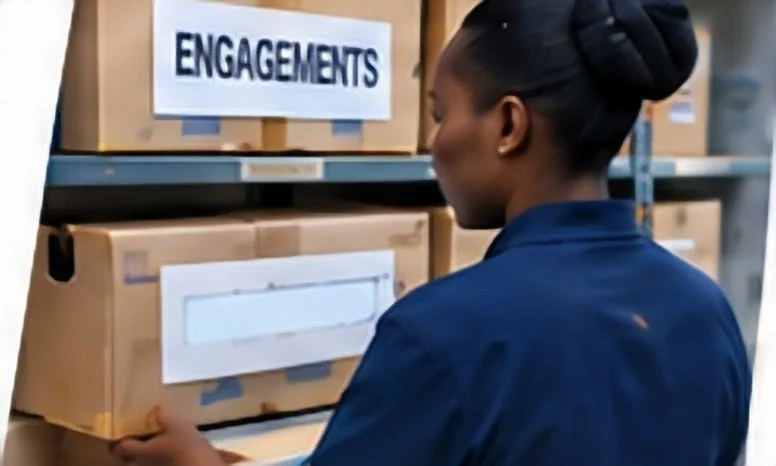 E-facturation — visuel institutionnel APT