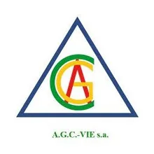 AGC Vie