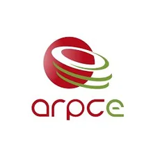ARPCE