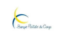La Banque Postale du Congo