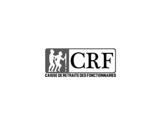 CRF