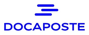 Docaposte