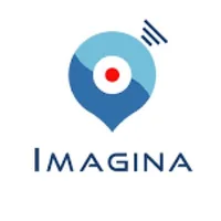 Imagina