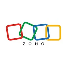 Zoho