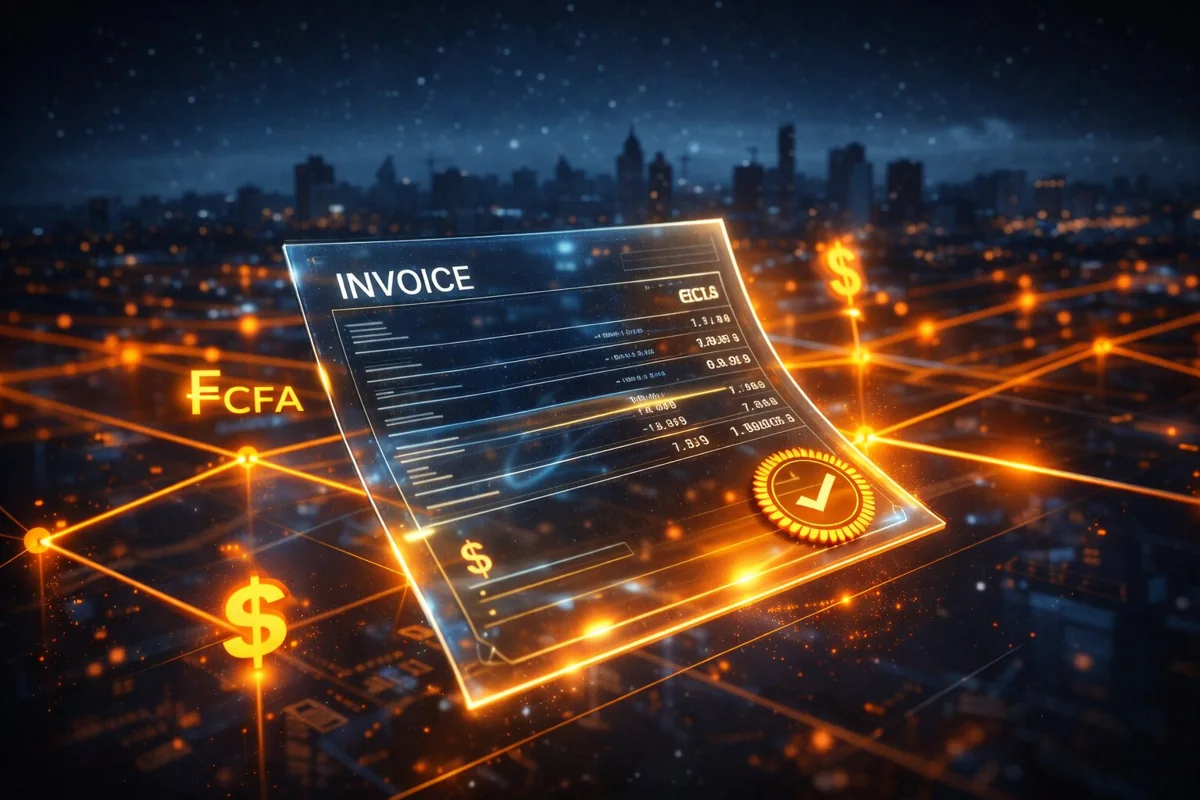 Loi de Finances 2025 : ce que change la nouvelle réglementation pour vos archives